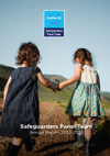 Safeguarders Panel Team Annual Report 2022-2023