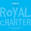 Royal Charter