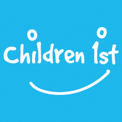 (c) Children1st.org.uk
